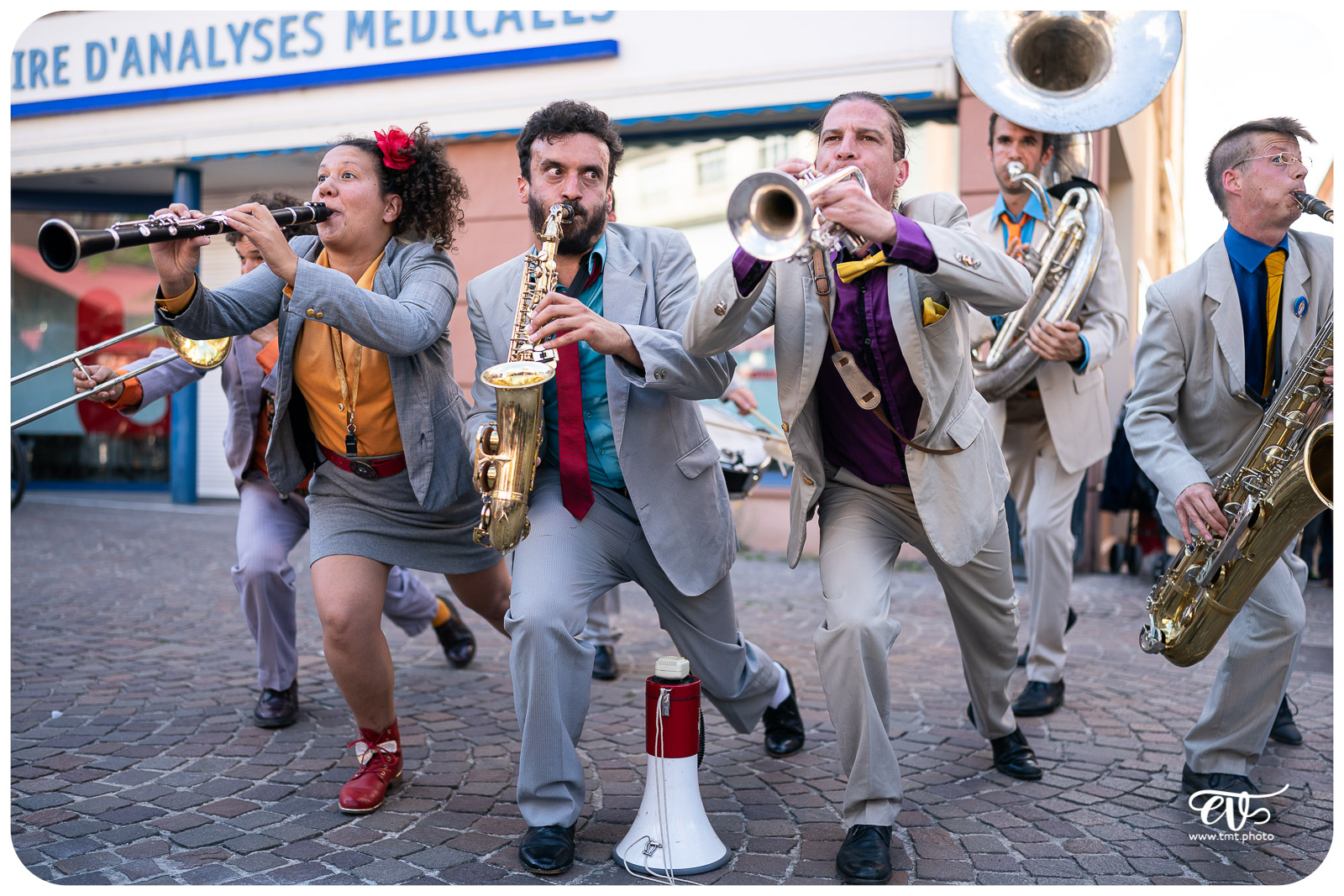 TMTPHOTO RESUME EN 100 IMAGES 034